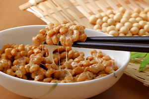 口当たりが良い