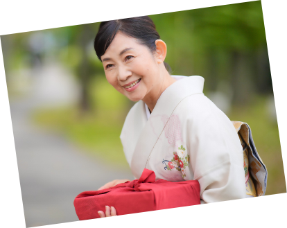 佐藤様